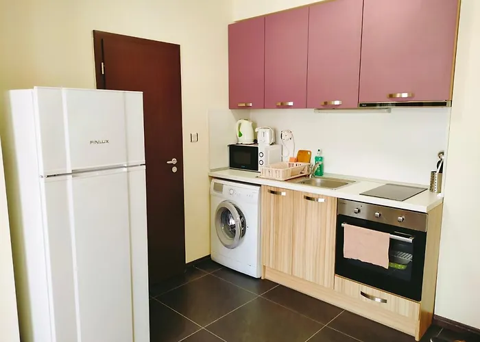 Mars In Complex Shipka