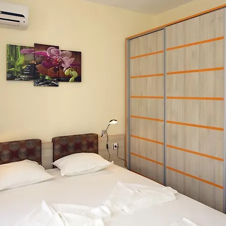 Apartament Mars In Complex Shipka *