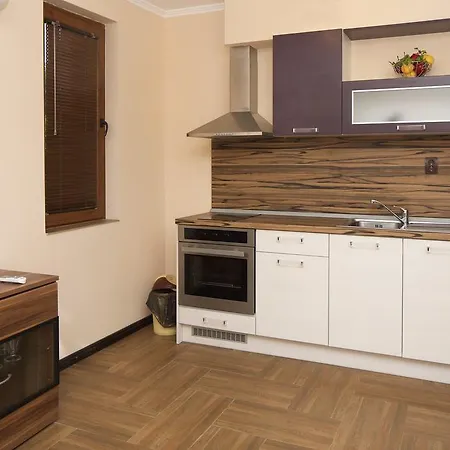 Mars In Complex Shipka