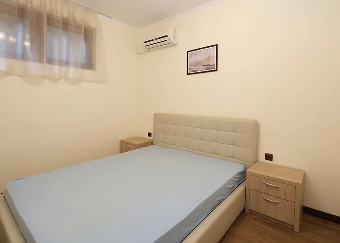 Mars In Complex Shipka *